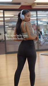 261K views · 7.8K reactions | Decided to trust the process, @kheper_sa been there since day one. Use discount code: Razaan15 for discount on your orders ✨ | Razaan Meyer - Majestic Mey | Facebook