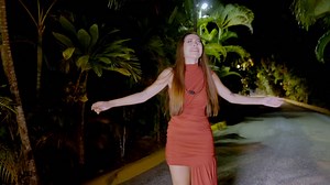 'La isla de las tentaciones': Temporada 10 programa 11, completo