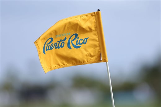 Puerto Rico Open 2026 cut: Complete list of golfers who made the cutline revealed