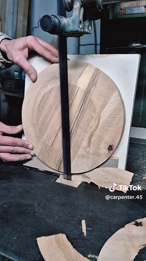 Mastering the Band Saw: Techniques for Woodworking
