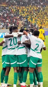 🇸🇳 | Général Sports