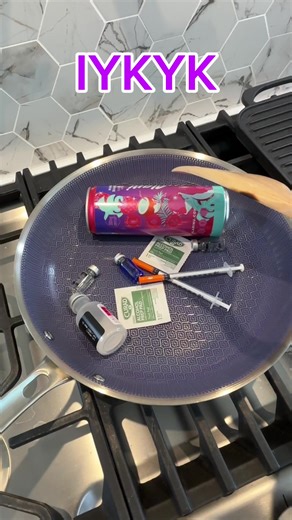 Exploring Biohacking for Your New Year Glow-Up