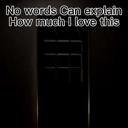 Hilarious Toad Meme - House on Fire LOL