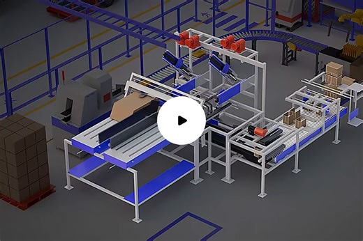 The digital factory with Autodesk