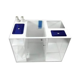 TMC REEF-Sump Optimum