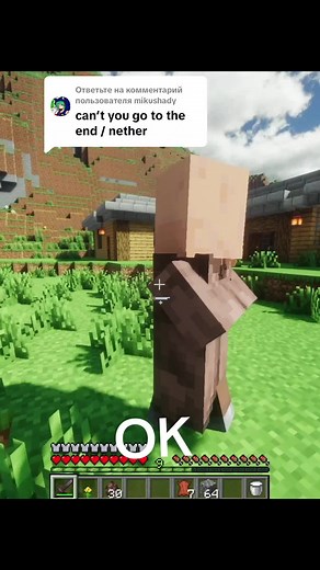 Exploring the Nether: A Deep Dive into Minecraft's Realm