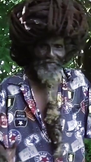 1.7M views · 56K reactions | "Rivers of Babylon" es un himno...