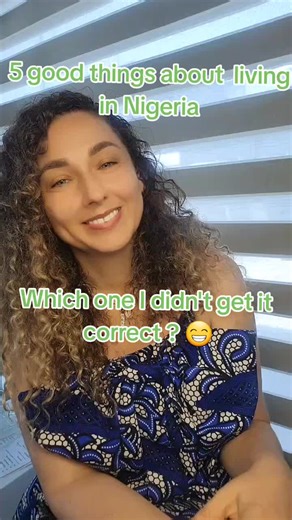Gabriela Juliana on TikTok