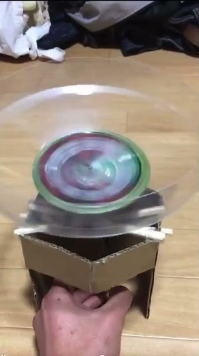 簡単なルーレットの作り方！ 初心者でも作れます