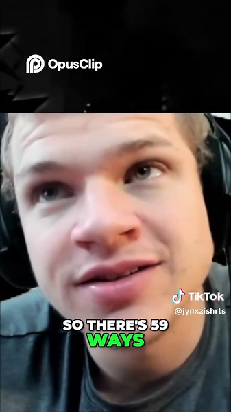 Frame Perfects in Geometry Dash Explained