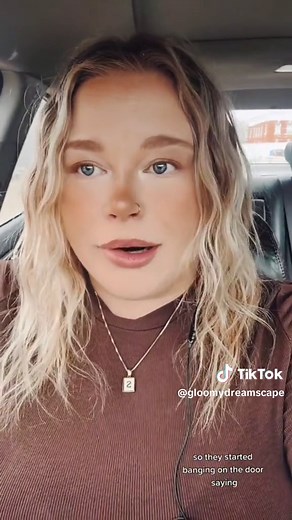 Unveiling the Terrifying Devil Face Challenge and Creepy Ritual Games