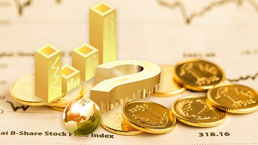 通货膨胀对汇率的影响？-希财网