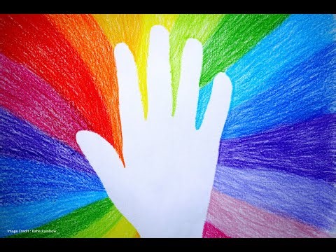 Know Perceptual Skills