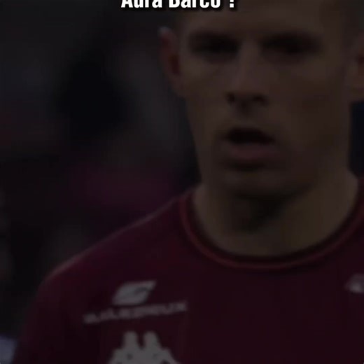 Barco Aura vs Metz: Match Highlights