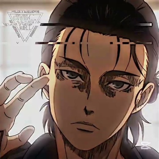 The Founding Titan Is Terrifying 🗿🔥 | ATTACK ON TITAN 4K ANIME EDIT- #aot #mikasa #eren #levi #hange