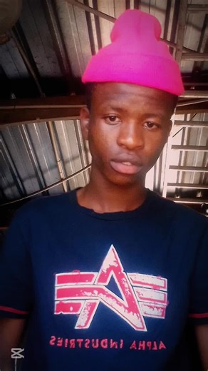 Untencane 😆😆#nikho_simayile_animation #nikho_simayile #fyp #trend #2K