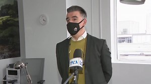 Jeux vidéo: des studios indépendants qui voient grand