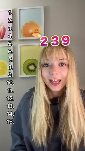 LUCKY DAY 21 of the 15 number challenge! #15numberchallenge #numberchallenge #numbertok #reversewordle #dailywordle #dailysav #dailyxsav