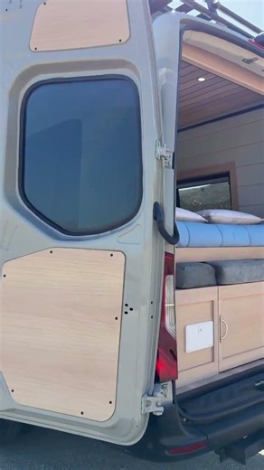 It’s all about the details