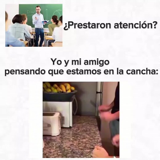 #river#monumenta#clase#losborrachosdeltablon#temon