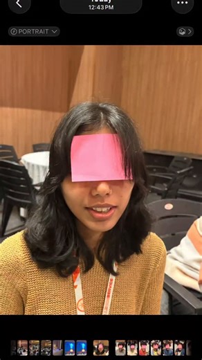 Init Club on Instagram: "Code's on Mystery's gone !! 👾"