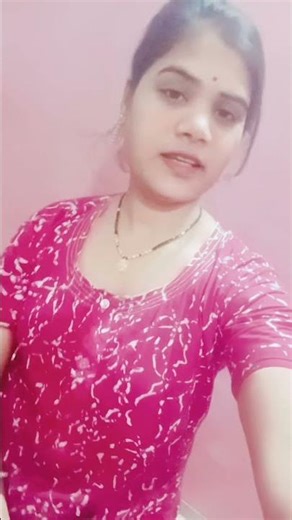 follow to kro yrr... #1million #whowillbemylifepartnerta #gadgets #lifeisbutadream #love