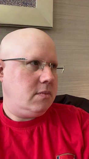 Casual Insights: Exploring Comfort in Everyday Spaces