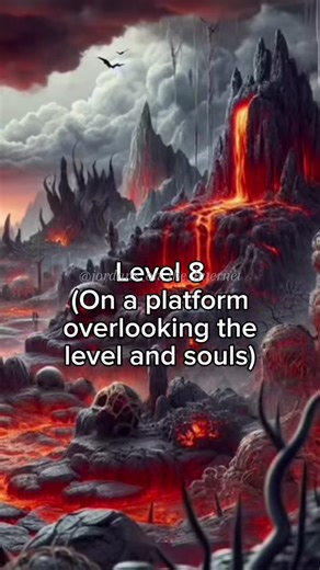 Exploring Dark Humor in Workplace Scenarios