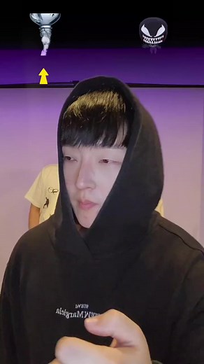 Emoji Beatbox challenge 😱 5k followers target 🥀♥️ #facebookreels #beatboxchallenge #viral #trending #view | Beatbox_24