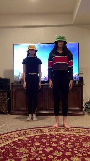 What a crazy frog #fy #fyp #foryou #tiktok #crazyfrogdance #dancer #tiktokcrazyfrog #dancecover #crazyfrog #crazyfrogchallenge #crazyfrogsong #dance #dancechallenge #crazyfrogmeme #stancrazyfrog #crazyfrogforpresident #fypp #crazyfrogdancing #dancetrend #challengedancetiktok #funny #tiktokchallengedance #tiktokdance #thankyou #foryoupage #trending #fypシ #crazyfrogaxelf #tiktokmusic #relatable #dingdongding #tiktokdancecover #crazyfrogsong🐸 #erikwernquist #crazyfrogenthusiest #memesoftiktok #vir