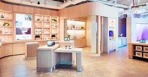 Meta announces its first retail store to promote the metaverse - 9to5Mac