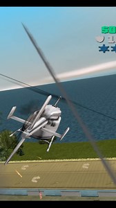 6.6K views · 52 reactions | Grand Entry | Bindaas Tomal | Facebook