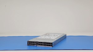 How to Replace Internal USB for PowerEdge MX750c