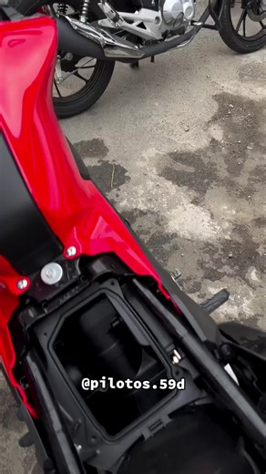 Chapa Máxima na TW - Significado e Tutorial