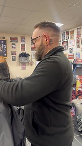 We talk to Theo Petrocelli about the upcoming Ansdell and Lytham Parish Elections 2025 | Lytham St Anne’s News