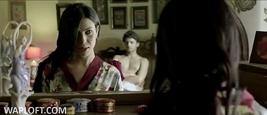 B.A. Pass Hindi Movie Official Trailer Full HD