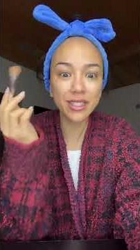 GRWM for Deja’s birthday trip ✈️ first stop Miami 📍