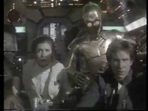 The Movie Channel promos February 1986