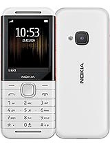 Nokia 5310 2020 Price in Pakistan