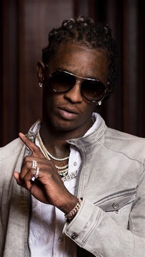 Just Hit Songs on Instagram: "Young Thug and Gunna’s fallout shocked fans who once saw them as inseparable collaborators and brothers in music. Their bond fractured after Gunna accepted an Alford plea deal in the YSL RICO case, a move that many — including Thug’s circle — viewed as a form of betrayal. Though Gunna maintained he didn’t snitch, the damage was done. Thug’s team and several rappers distanced themselves, while Gunna quietly rebuilt his career, dropping new music that hinted at the te