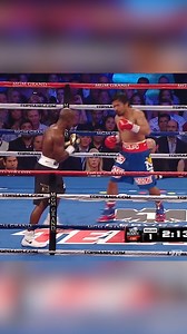 1.8M views · 19K reactions | An unforgettable night for boxing fans  | Top Rank Boxing | Facebook