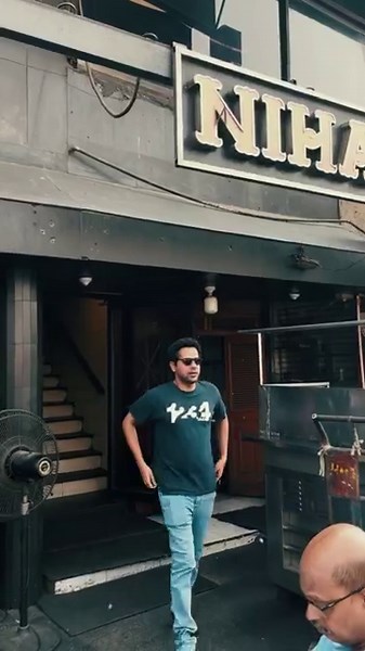 232K views · 6.6K reactions | Time to review a hidden gem of Boat Basin area of Karachi #review | Ali Gul Pir | Facebook