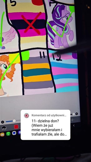 #mlp #mylittlepony #fail