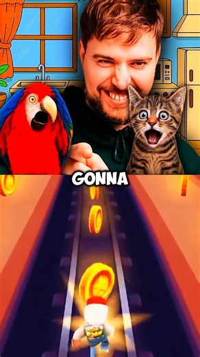 Guys ! 🚀🌠 Who's Faster one ??? #spongebob #funny #shorts