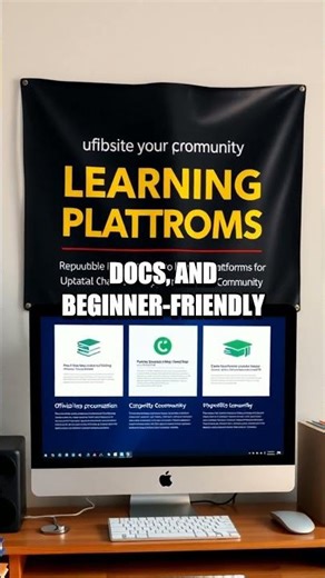 Code Spark A Gentle Beginning for Absolute Beginners