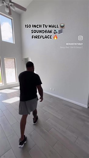 Professional TV Mounting and Home Theater Installations