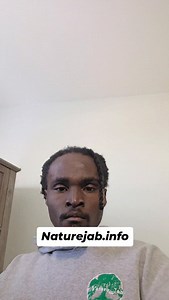 Critical Conversations Eps | Naturejab