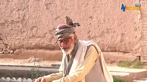 971K views · 24K reactions | New Pashto Drama |KHUWAKHAY AO INGOUR EP # 80 | Avt Khyber part 01 | Pashto  Watch More Shows & Dramas  Subscribe to our YouTube channel here:  https://bit.ly/AVTKhyber #newpashtocomdy #AVTKhyber #pashtofuny #pashtofamilyshow #Pashto | AVT Khyber TV Channel | Facebook