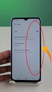 731K views · 3.3K reactions | Kisi Ke Bhi Wi-Fi ka password nikaalo #whatsapp #whatsappdp #whatsapptricks #whatsappprofile #trick #tips #tech #techyou #explorepage #instagramreels #instagram #hogatoga | Hoga toga | Facebook