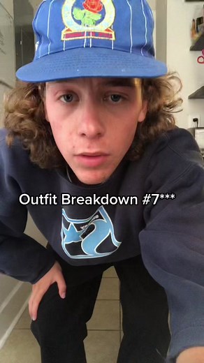 How do you pronounce Stussy??? #stussy #ootd #outfitbreakdown #fashion #fypシ #vintage #ftp #fitcheck #fashiontiktok #aphextwin #grailedfits #outfitoftheday